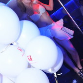 Love is... фото 45