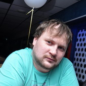 Love is... фото 117