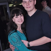 Love is... фото 100