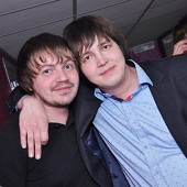 Love is... фото 136