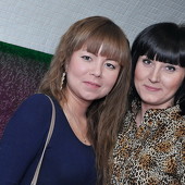 Love is... фото 37