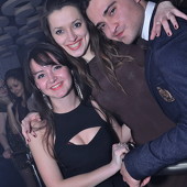 Love is... фото 96