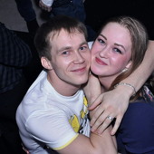 Love is... фото 103