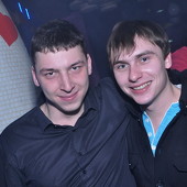 Love is... фото 95