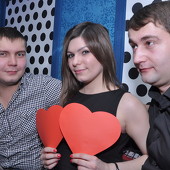 Love is... фото 126