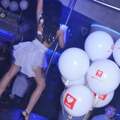 Love is... фото 46