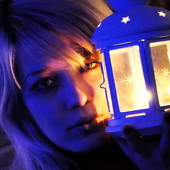 Love is... фото 116