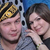 Love is... фото 127