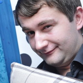 Love is... фото 144