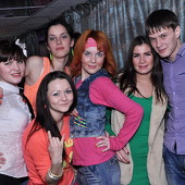 Love is... фото 133