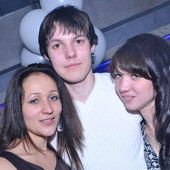 Love is... фото 67