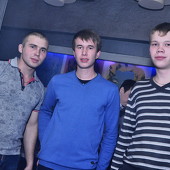 Love is... фото 69