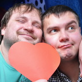 Love is... фото 119