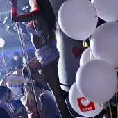 Love is... фото 108