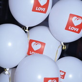 Love is... фото 87