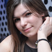 Love is... фото 143