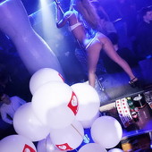 Love is... фото 112