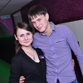 Love is... фото 137