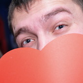 Love is... фото 124