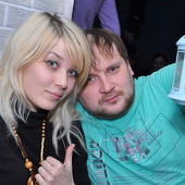 Love is... фото 121