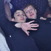 Love is... фото 93