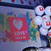 Love is... фото 81