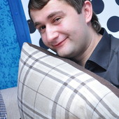 Love is... фото 120