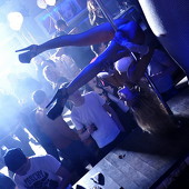 Love is... фото 113