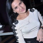 Love is... фото 80