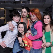 Love is... фото 132