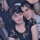 Love is... фото 90