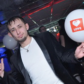 Love is... фото 32