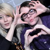 Love is... фото 102