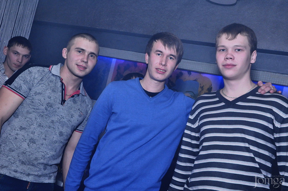 Фотография с Love is... в Пятерочка