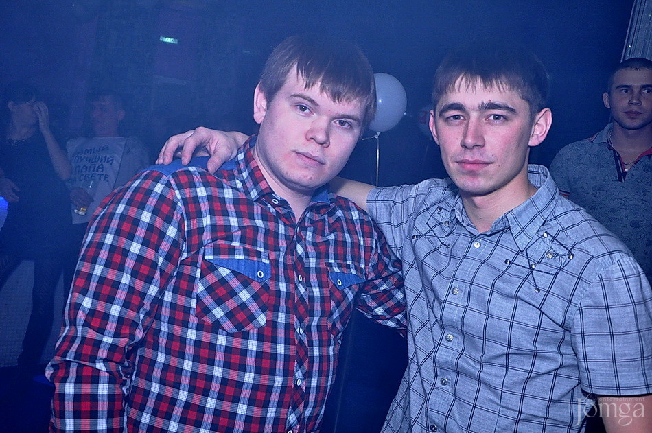 Фотография с Love is... в Пятерочка