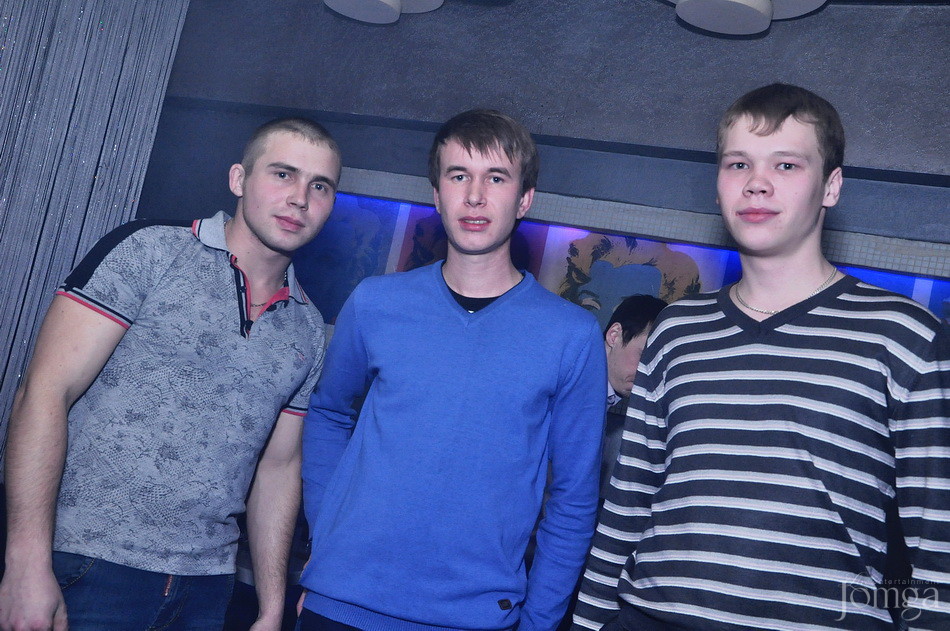 Фотография с Love is... в Пятерочка