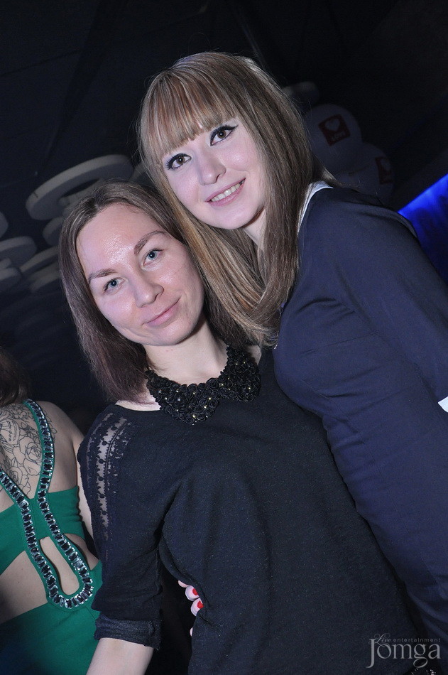 Фотография с Love is... в Пятерочка