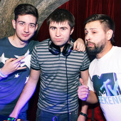 MTV Weekend фото 41