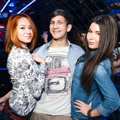 MTV Weekend фото 72