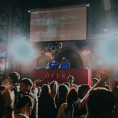 MTV Weekend фото 53