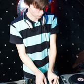 MTV Weekend фото 69