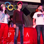 MTV Weekend фото 49