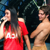 MTV Weekend фото 37