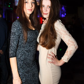 MTV Weekend фото 59