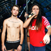 MTV Weekend фото 86