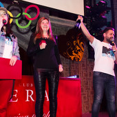 MTV Weekend фото 48