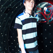 MTV Weekend фото 70