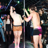 MTV Weekend фото 81