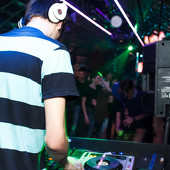 MTV Weekend фото 68