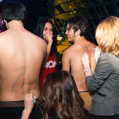 MTV Weekend фото 34